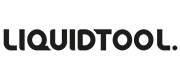 Liquidtool Logo