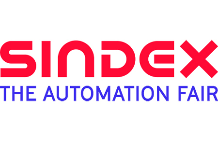 Sindex Messe Logo