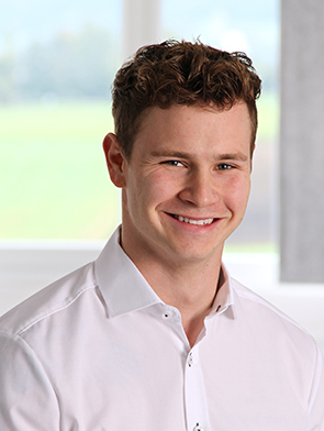 Marvin Waldvogel Foto Mitarbeiter