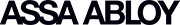 Assa Abloy Logo Assa Abloy Logo